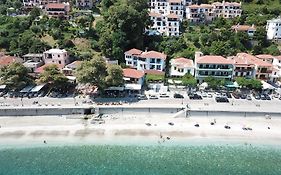 Anesis Hotel